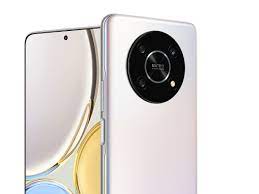 Honor X9 5G - Notebookcheck.com Externe ...