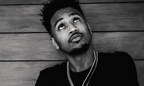 These haircuts, colors, and styles are already trending, and—mark our words—will only get stronger throughout 2020. Woman Who Said Trey Songz Beat Her Granted Restraining Order Singersroom Com