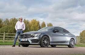 Oct 28, 2020 · overview. Mercedes Amg C43 Coupe 2018 Long Term Test Review Car Magazine