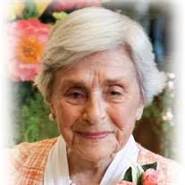 Mrs. NATALIE FLORA LEVIN SIMON Obituary June 4, 2014