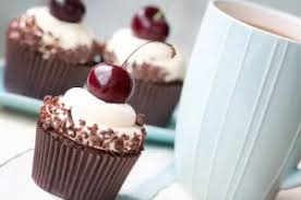 Top 10 Des Recettes De Fetes Sur Hervecuisine Com Hervecuisine Com