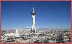 This conflict, known as the space race, saw the emergence of scientific discoveries and new technologies. Las Vegas Trivia Questions And Answers Tqf
