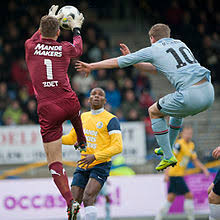 Through his style of play, especially because of its physical. John Guidetti Wikipedia