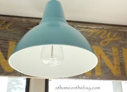 Ikea Hack Barn Light Barn Lighting Ikea Lamp Ikea Hack