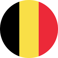 The flag of belgium (dutch: Belgium Flag Free Icon Of World Flags
