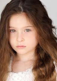 Destiny Ochoa Fan Casting