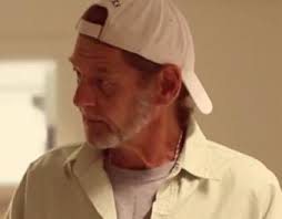 Robert Ferrier Obituary