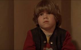 Filmul singur acasa 2/ home alone 2: Pro Tv 20 De Lucruri SurprinzÄƒtoare Pe Care Sigur Nu Le È™tiai Despre Cel Mai AÈ™teptat Film De SÄƒrbÄƒtori Singur AcasÄƒ