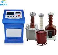 power frequency withstand voltage table Price,power ...