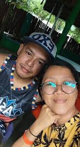 you look so gorgeous!! 🔥🔥