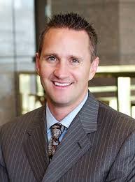 Jonathan Rudd's Instagram, Twitter & Facebook