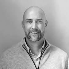 Shawn Pearson's Instagram, Twitter & Facebook