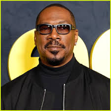 Netflix Hires Clete Willems As Chief Global Affairs Officer