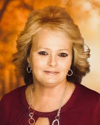 Julia Darlene Locklear Obituary September 24, 2025