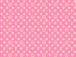 70 supreme wallpapers in 4k allhdwallpapers louis vuitton borsetta su sfondo rosa foto immagine stock louis vuitton wallpapers wallpaper cave Louis Vuitton Pink Wallpapers Top Free Louis Vuitton Pink Backgrounds Wallpaperaccess