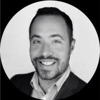 2100+ "Cauthen" profiles