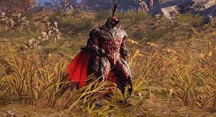 You can also get there . How To Get Rhino Warframe Wargame Rd