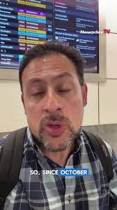 Anne Cremin's Instagram, Twitter & Facebook