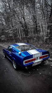 Maybe you would like to learn more about one of these? 1967 Shelby Gt500 Wallpaper Design Corral