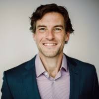 20+ "Robert Ne" profiles