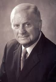 Obituary information for Gene Lee