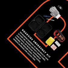 Image result for Emergency Car Kit