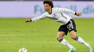 Piłkarze przekonują, że na tych mistrzostwach mieliśmy pecha (mówił tak karol linetty po meczu ze słowacją, a kamil glik stwierdził tak po starciu ze szwecją), a my pytamy: 0fygsjdms04qnm