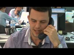 marcus evans Careers