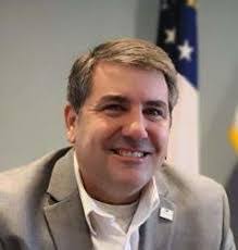 Craig Kidd's Instagram, Twitter & Facebook