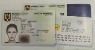 Check spelling or type a new query. Priza Dolar American Borrowed Noua Carte De Identitate 2017 Justan Net
