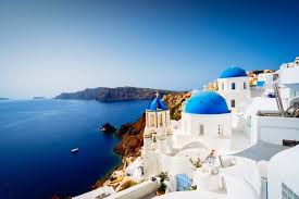 The population of greece was estimated by the united nations to be 10,522,246 in 2018 (including displaced refugees Santorini Greece Images Free Vectors Stock Photos Psd