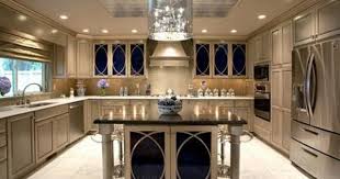 Kitchen Cabinet Options For Storage And Display Kitchen Cabinet Styles Kitchen Cabinet Inspiration Beautiful Kitchen Cabinets