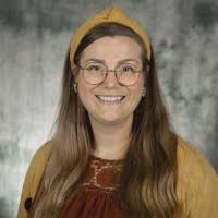 30+ "Samantha Rand" profiles