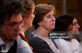 69 Vincent Sheehan Stock Photos, High-Res Pictures, and Images