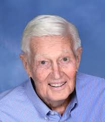 Obituary for Robert J. Tis