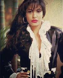 Selena Quintanilla Perez On Instagram Amor Prohibido Photoshoot Selena Selenaquintanilla Selenaqui Selena Quintanilla Outfits Selena Quintanilla Selena