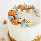 Cake Decorating Workshop event in Lewistown, PA