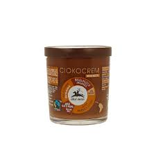 Pasta di nocciole coop potrebbe essere perfettamente il numero uno, vedi articoli. Creme Spalmabili Alla Nocciola I Prodotti Migliori Ecocentrica