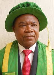 Programme Grace Uzoma.cdr