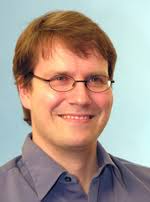 Prof. Dr. Peter Virnau