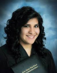 Theng Vang's Instagram, Twitter & Facebook