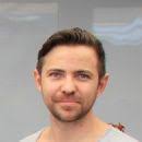 Cameron Welsh Photos, News and Videos, Trivia and Quotes