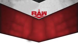Angel garza, known previously as garza jr. Renders Backgrounds Logos Wwe Raw 2019 Match Card Psd Template