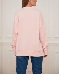 Vikingjeans Vikingjeanswoman Trendyol Hepsiburada Hepsiburadacom Bayangiyim Bayan Alisveris Indirim Tasarim Tasarimurunler 2020 Vikingler Moda Trendler
