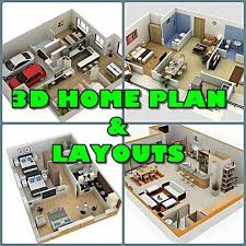 Gambar denah rumah ukuran 6x25 2021 dapatkan ragam kumpulan ide untuk gambar denah rumah ukuran 6x25 2021 dari berbagai model melalui situs designarsitektur.com salah satunya bisa anda dapatkan dibawah ini: 3d Desain Rumah 2016 For Android Apk Download
