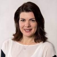 70+ "Jen Rust" profiles