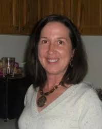 Sheri Denise "Fulcher" Slone