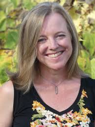 Wendy Bittner's Instagram, Twitter & Facebook