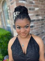 Babygirl did it too! 😍 This is so cute! #mermaidtrend #aitrends #mermaid  #fyp #serenitymeeks