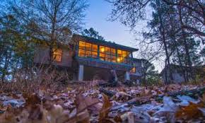 Compare 5,918 available properties from 15 providers. Cabins Arkansas State Parks